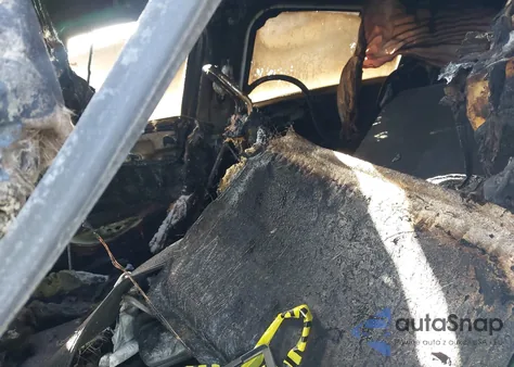 2016 Mazda Cx-3 Touring from USA, damaged, VIN JM1DKBC78G0108991